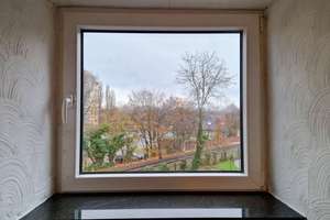 Zweifamilienhaus mit freier großer Wohnung, kleinem Garten + Garagengrundstück in Düren, Tivolistr. – Die vollständige Adresse der Immobilie erhältst du vom Anbieter., 52349 Innenstadt, Düren – Vorschaubild 61