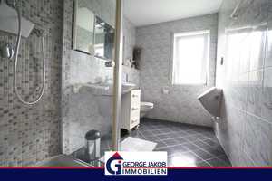 GEORGE JAKOB IMMOBILIEN: Charmantes Einfamilienhaus mit grüner Oase! – Ludwigsburg (Kreis) – Vorschaubild 7