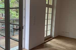 Property thumbnail 7