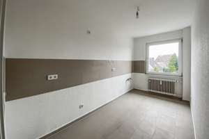 5 Einheiten – 4 Garagen – Dachterrasse – modernisiert – Die vollständige Adresse der Immobilie erhältst du vom Anbieter., 58453 Annen, Witten – Vorschaubild 33