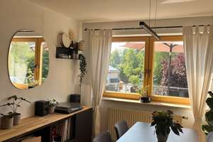 Zuhause mit 2 Zimmern in Bad Wurzach – Die vollständige Adresse der Immobilie erhältst du vom Anbieter., 88410 Bad Wurzach – Vorschaubild 7
