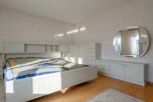 Viel Platz, sonniger Garten und Ausbaupotenzial: Ihr neues Zuhause in Beuren! – Konstanz (Kreis) – Vorschaubild 11