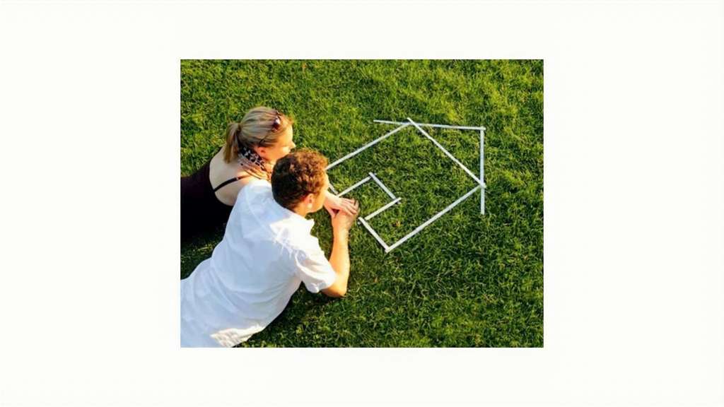 Immobilie in Nienstädt - ~ Schneller bauen, schöner leben - MIT GRUNDSTÜCK ~ - Bild 3