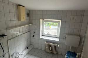 Wohnen mit Charakter: 3,5-Zimmer-Wohnung in Duisburg-Ruhrort – Amtsgerichsstraße 28, 47119 Ruhrort, Duisburg – Vorschaubild 7