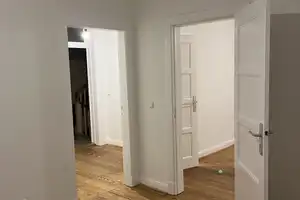 2,5-Zimmer-Wohnung in St-Gertrud – Goebenstr. 41, 23566 Lübeck – Vorschaubild 8