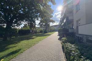 Property thumbnail 10