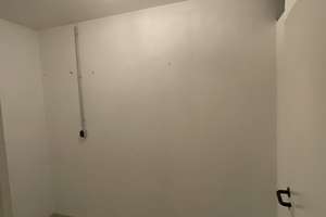 3-Zimmer-Wohnung mit Südbalkon und Blick ins Grüne  – An der Linde 10, 64372 Ober-Ramstadt – Vorschaubild 13