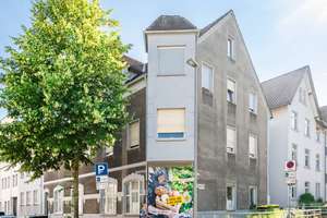 Renovierte Dachgeschosswohnung mit Einbauküche und Fernblick in Bielefeld Mitte – Die vollständige Adresse der Immobilie erhältst du vom Anbieter., 33602 Mitte, Bielefeld – Vorschaubild 19