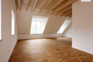 Provi frei 3 Zimmer - Wohnung mit Balkon