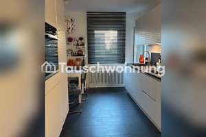 Tauschwohnung: Suche größere Wohnung (linksrheinisch) zum Direkttausch – Die vollständige Adresse der Immobilie erhältst du vom Anbieter., 50931 Lindenthal (Ortsteil), Köln – Vorschaubild 9