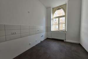 Erstbezug nach Sanierung | 2,5 Zimmer | Denkmalschutz | 74 m² | Wuppertal – Die vollständige Adresse der Immobilie erhältst du vom Anbieter., 42389 Langerfeld-Beyenburg, Wuppertal – Vorschaubild 1
