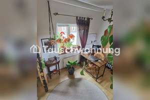 Tauschwohnung: Dresden, Pieschen: 2-Zimmer-Wohnung, 61 m² – Rethelstraße 7, 1139 Mickten, Dresden – Vorschaubild 3