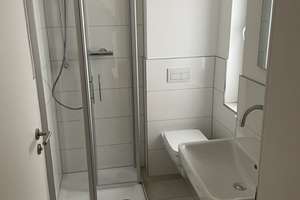 Komplett saniertes Apartment mit neuer Einbauküche im Klinikviertel – 44135 City, Dortmund – Vorschaubild 3