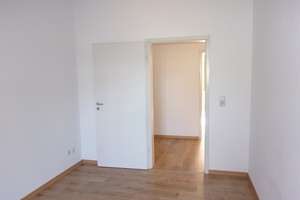 5 min zu Schloßteich und Küchwald !
TOP 3 - Raum  Wohnung – Ludwigstraße 39, 9113 Schloßchemnitz, Chemnitz – Vorschaubild 12