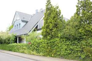 Großes Zweifamilienhaus mit 5 Garagen und einer sehr schönen Dachterrasse – Borken (Kreis) – Vorschaubild 6