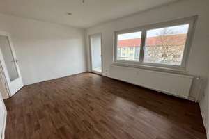 Ganz entspannt ganz oben wohnen :) – Gerhart-Hauptmann-Straße 19, 27753 Nördliche Stadtmitte, Delmenhorst – Vorschaubild 3