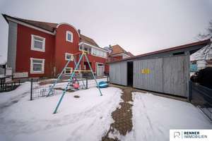2 Mehrfamilienhäuser mit 9 Wohneinheiten - ca. 6,1 % Mietrendite - Top Lage von Gunzenhausen! – Die vollständige Adresse der Immobilie erhältst du vom Anbieter., 91710 Gunzenhausen – Vorschaubild 95