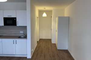 Möbliertes Mikroapartment in Leipziger Kiezlage zu vermieten – Leipzig – Vorschaubild 16