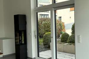 Stylisches Townhouse in der "Grünen Mitte", Provisionsfrei! – Die vollständige Adresse der Immobilie erhältst du vom Anbieter., 45127 Westviertel, Essen – Vorschaubild 24