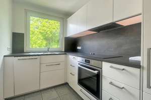 Großzügige Maisonettewohnung mit Balkon – Die vollständige Adresse der Immobilie erhältst du vom Anbieter., 22149 Rahlstedt, Hamburg – Vorschaubild 4