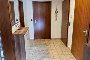 RESERVIERT - Für Kapitalanleger: Gepflegte 3-Zimmer-Wohnung in Hagen – Die vollständige Adresse der Immobilie erhältst du vom Anbieter., 58091 Eilpe, Hagen – Vorschaubild 6