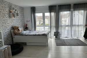 Für die ganze Familie ! – Die vollständige Adresse der Immobilie erhältst du vom Anbieter., 42549 Velbert-Mitte, Velbert – Vorschaubild 18