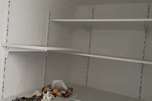 2 Zimmer Wohnung mit Einbauküche und Balkon – Kienhorststraße 88a, 13403 Reinickendorf (Ortsteil), Berlin – Vorschaubild 6