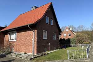 ***Idyllisch gelegenes Projekt zum Sanieren*** – Steinburg (Kreis) – Vorschaubild 3
