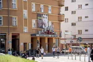 Property thumbnail 17