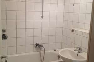 Helle Eigentumswohnung in Niedrig-Energie-Haus – Flensburgerstr. 34, 42107 Elberfeld, Wuppertal – Vorschaubild 8