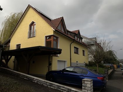 Haus Kaufen In Giessen Kreis Immobilienscout24