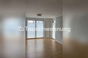 Tauschwohnung: 2 Zimmer Wohnung mit 60 m². Johannesvorstadt – Lassallestraße 22, 99086 Johannesvorstadt, Erfurt – Vorschaubild 11