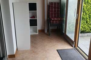2,5-Zimmer-Wohnung mit großem Garten in bester Lage – Provinostraße 11 1/50, 86153 Am Schäfflerbach, Augsburg – Vorschaubild 6