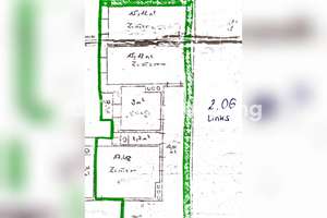 Tauschwohnung: Zentrale 3-Zimmer-Wohnung in Haidhausen zum Tausch