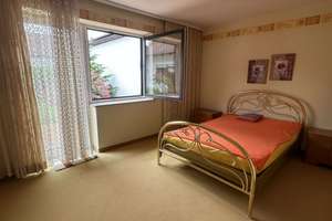 Schönes, Zentrales Bungalow mit zwei separaten Eingängen zu Verkaufen – Erhart- Kästner- Str. 31B, 86161 Wolfram-und Herrenbachviertel, Augsburg – Vorschaubild 17