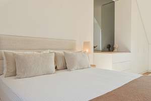 Sofort verlieben: Bezugsfertiges Luxus-Penthouse in Düsseldorf-Hamm – 40221 Hamm, Düsseldorf – Vorschaubild 13