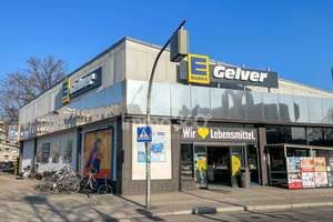 Property thumbnail 9