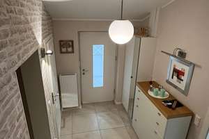 Property thumbnail 26