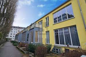 INVESTITION MIT ZUKUNFT – Die vollständige Adresse der Immobilie erhältst du vom Anbieter., 81539 Obergiesing, München – Vorschaubild 3