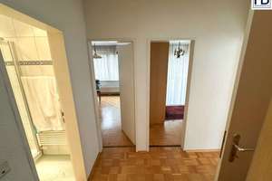 Naturnahes Wohnen in Köln: bezugsfreier Bungalow mit Sauna und Garten nahe Fühlinger See – Die vollständige Adresse der Immobilie erhältst du vom Anbieter., 50769 Seeberg, Köln – Vorschaubild 10