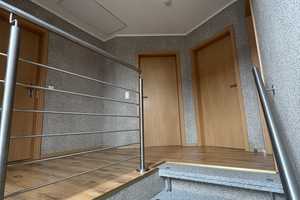 Einfamilienhaus mit Pool/Sauna 5 Zimmer in Eystrup ohne Markler – Nienburg (Weser) (Kreis) – Vorschaubild 8
