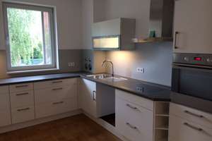 Elegante Neubauwohnung am Holländischen Viertel in Potsdam – Leiblstraße 20, 14467 Nördliche Innenstadt, Potsdam – Vorschaubild 2