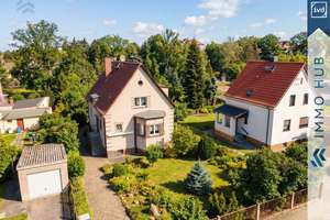 Property thumbnail 22