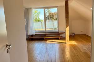 Strahlend helle Wohnung in Wiesbaden-Sonnenberg – Kröckelbergstraße 5, 65193 Sonnenberg, Wiesbaden – Vorschaubild 6