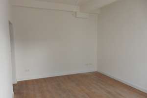 +++ Zwei-Zimmer-EG-Wohnung in Heidelberg-Rohrbach  +++  beziehbar ab 01.07.2026  +++ – Heidelberger Straße 45 A, 69126 Rohrbach, Heidelberg – Vorschaubild 8