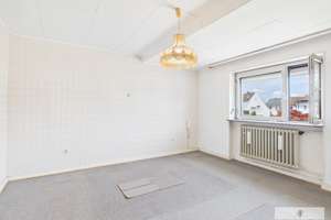 Wohnhaus mit vermieten Anbau in begehrter Waldrandlage - Eigennutzung und Mieteinnahmen ideal kombin – Die vollständige Adresse der Immobilie erhältst du vom Anbieter., 66130 Güdingen, Saarbrücken – Vorschaubild 11