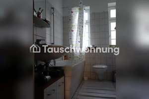Tauschwohnung: super Lage und Grundriss, 2 gegen 3 Zimmer – Die vollständige Adresse der Immobilie erhältst du vom Anbieter., 1097 Leipziger Vorstadt, Dresden – Vorschaubild 6