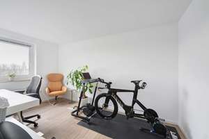 Property thumbnail 8