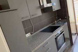 Property thumbnail 1