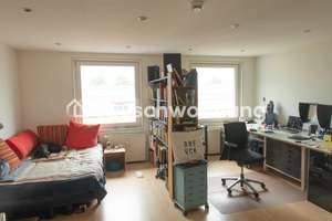 Tauschwohnung: Wohnen und arbeiten auf 160m2 – Die vollständige Adresse der Immobilie erhältst du vom Anbieter., 22047 Tonndorf, Hamburg – Vorschaubild 14